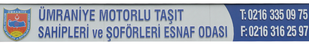 umrsofesnaf.com