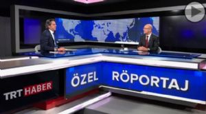 Şimşek'ten trafik sigortası açıklaması