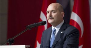 Bakan açıkladı! Bunu yapanın ehliyeti alınacak