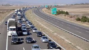 Bir bayram müjdesi daha! 30 Ağustos'ta başlıyor