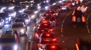 Zorunlu trafik sigortası tavan fiyatları