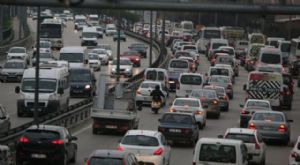 Trafik sigortasında tavan fiyat 330 lira