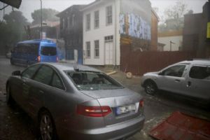 Kasko bozulmayacak, başvuru süresi 2 yıla çıkarıldı
