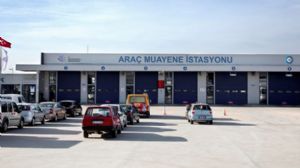TVTRK'ten ara sahiplerine uyar